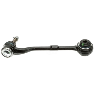 DORMAN (OE SOLUTIONS) - 524-526 - Control Arm With Ball Joint pa5