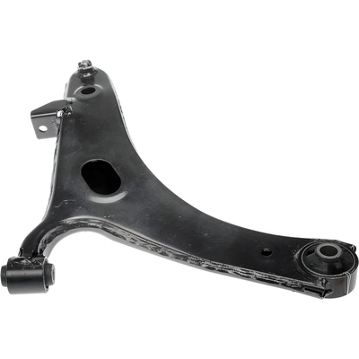 DORMAN (OE SOLUTIONS) - 524-783 - Suspension Control Arm pa1