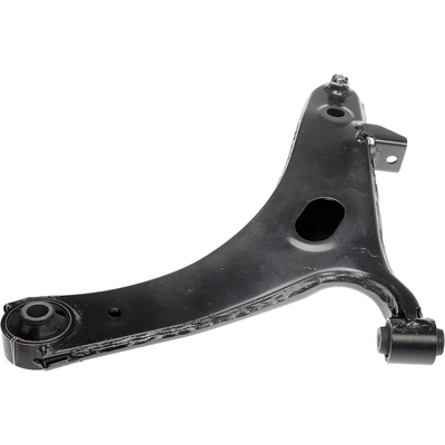 DORMAN (OE SOLUTIONS) - 524-783 - Suspension Control Arm pa2