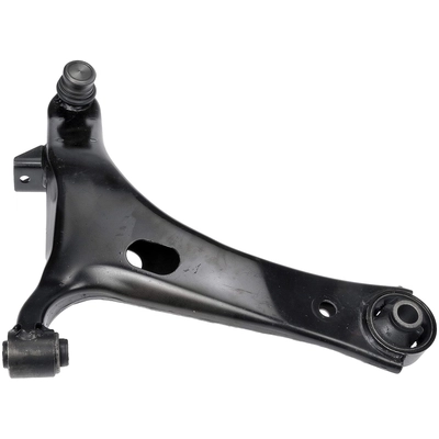 DORMAN (OE SOLUTIONS) - 524-790 - Suspension Control Arm pa1