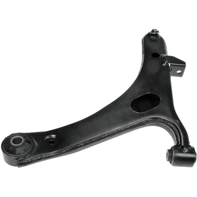 DORMAN (OE SOLUTIONS) - 524-790 - Suspension Control Arm pa2