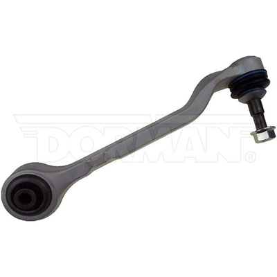 Control Arm With Ball Joint by DORMAN (OE SOLUTIONS) - 526-267 pa7