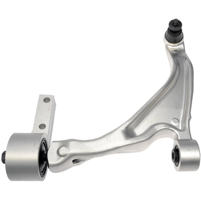 DORMAN (OE SOLUTIONS) - 526-768 - Suspension Control Arm pa1