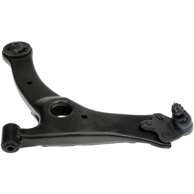 DORMAN (OE SOLUTIONS) - 527-505 - Suspension Control Arm And Ball Joint Assembly pa2