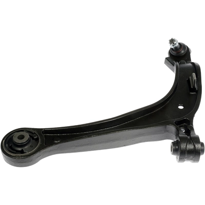 DORMAN PREMIUM - CB59313PR - Suspension Control Arm and Ball Joint Assembly pa3