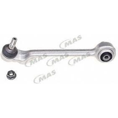 Control Arm With Ball Joint by MAS INDUSTRIES - CB14153 pa1