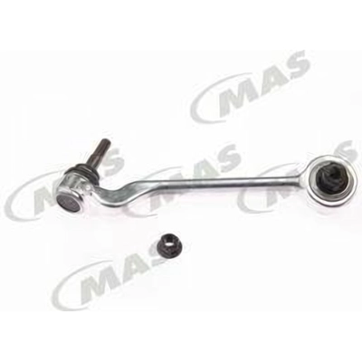 Control Arm With Ball Joint by MAS INDUSTRIES - CB14154 pa2