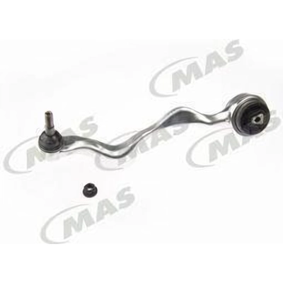 Control Arm With Ball Joint by MAS INDUSTRIES - CB14173 pa1