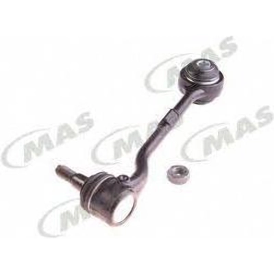 Control Arm With Ball Joint by MAS INDUSTRIES - CB14185 pa2