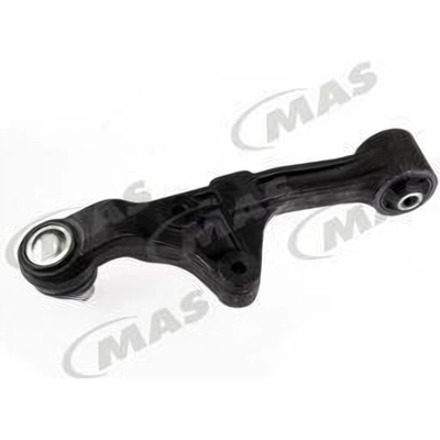 Control Arm With Ball Joint by MAS INDUSTRIES - CB63023 pa2