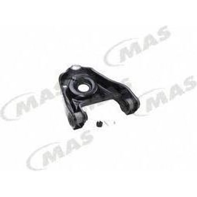 Control Arm With Ball Joint by MAS INDUSTRIES - CB85023 pa1