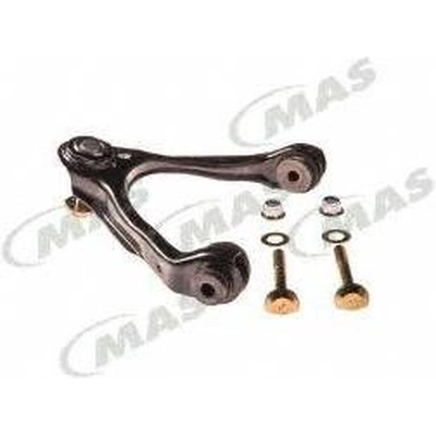 Control Arm With Ball Joint by MAS INDUSTRIES - CB85087 pa2