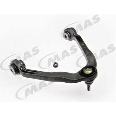 Control Arm With Ball Joint by MAS INDUSTRIES - CB90006 pa2