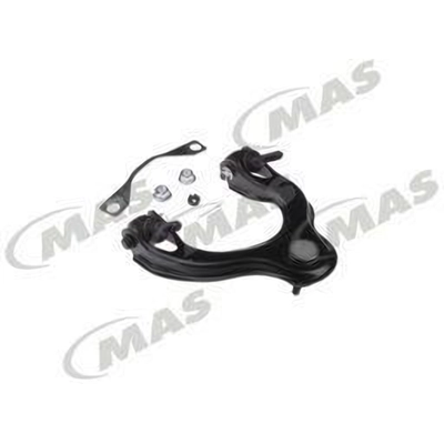 Control Arm With Ball Joint by MAS INDUSTRIES - CB90449 pa2