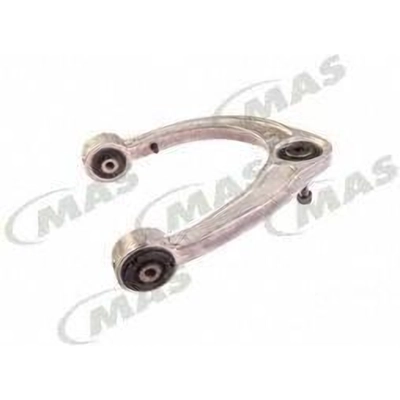 Control Arm With Ball Joint by MAS INDUSTRIES - CB90478 pa2