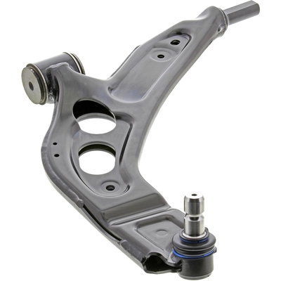 MEVOTECH - CMS101546 - Control Arm and Ball Joint Assembly pa2