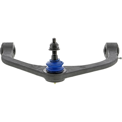 MEVOTECH - CMS251057 - Control Arm With Ball Joint pa41