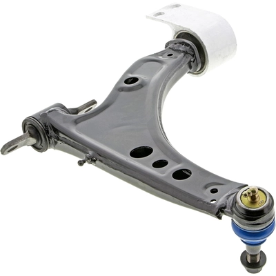 MEVOTECH - CMS501267 - Control Arm With Ball Joint pa23