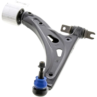 MEVOTECH - CMS501279 - Control Arm and Ball Joint Assembly pa2