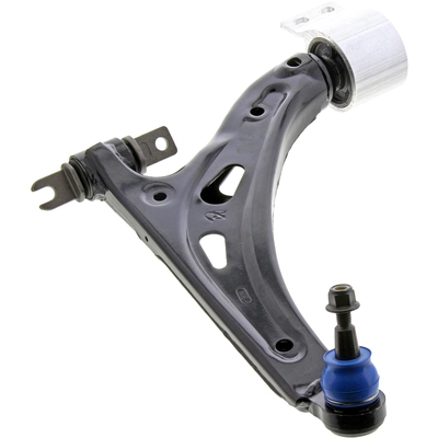 MEVOTECH - CMS501280 - Control Arm and Ball Joint Assembly pa2