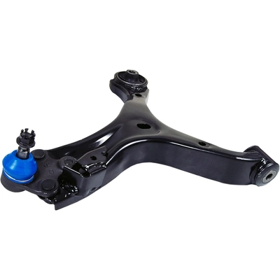 MEVOTECH - CMS601100 - Control Arm With Ball Joint pa29