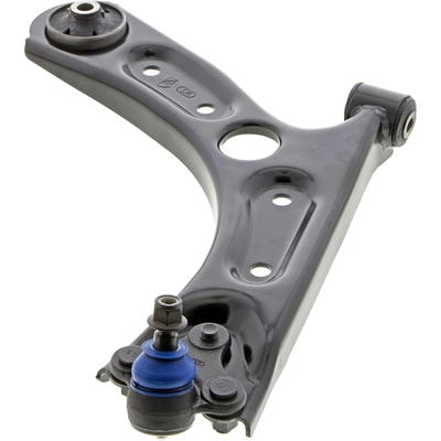 MEVOTECH - CMS801223 - Control Arm and Ball Joint Assembly pa2