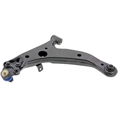 MEVOTECH - CMS861293 - Control Arm and Ball Joint Assembly pa2