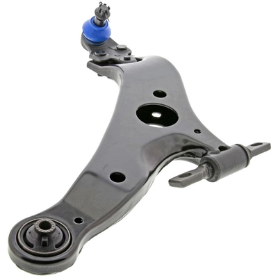 MEVOTECH - CMS86169 - Control Arm With Ball Joint pa33