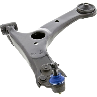 MEVOTECH - CMS86193 - Control Arm With Ball Joint pa33