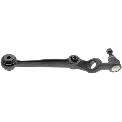 MEVOTECH - GK80053 - Control Arm and Ball Joint Assembly pa2