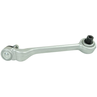 MEVOTECH - GS10109 - Control Arm and Ball Joint Assembly pa1