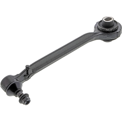 MEVOTECH - GS25120 - Control Arm and Ball Joint Assembly pa3