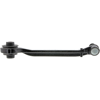 MEVOTECH - GS25121 - Control Arm and Ball Joint Assembly pa1