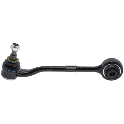 MEVOTECH - GS101105 - Control Arm and Ball Joint Assembly pa2