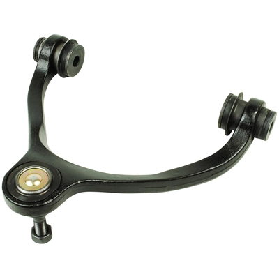 MEVOTECH - GK80038 - Control Arm and Ball Joint Assembly pa2