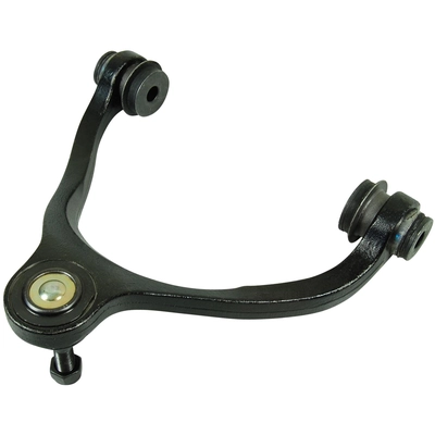 MEVOTECH - GK80040 - Control Arm and Ball Joint Assembly pa3