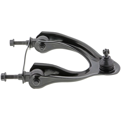 MEVOTECH - GK90448 - Control Arm and Ball Joint Assembly pa2