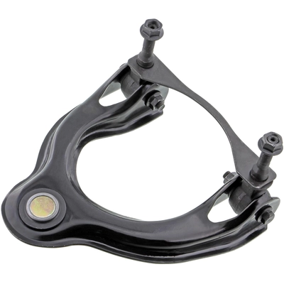 MEVOTECH - GK90449 - Control Arm and Ball Joint Assembly pa5