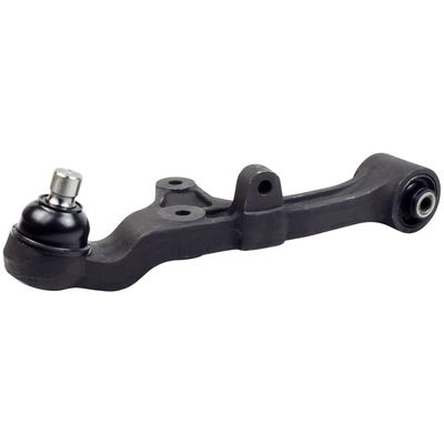 MEVOTECH - GS90148 - Control Arm and Ball Joint Assembly pa1