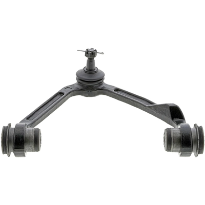 MEVOTECH - GK8722T - Control Arm and Ball Joint Assembly pa6