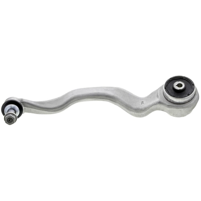 MEVOTECH - GS101378 - Control Arm and Ball Joint Assembly pa2