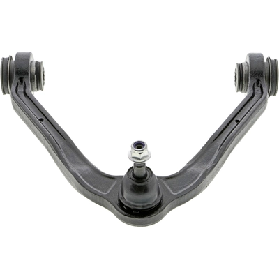 MEVOTECH - GS20268 - Control Arm and Ball Joint Assembly pa2