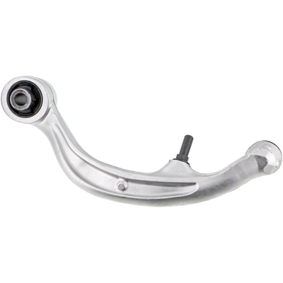 MEVOTECH - GS30165 - Control Arm and Ball Joint Assembly pa1