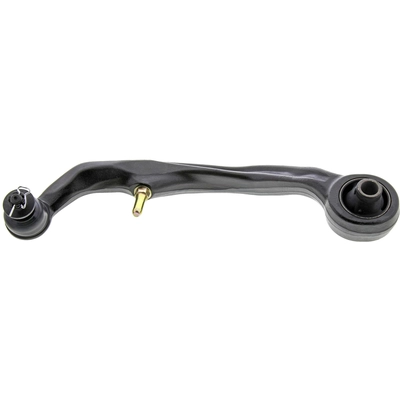 MEVOTECH - GS30199 - Control Arm and Ball Joint Assembly pa5