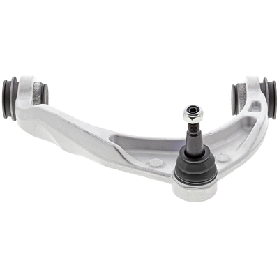 MEVOTECH - GS501233 - Control Arm and Ball Joint Assembly pa5