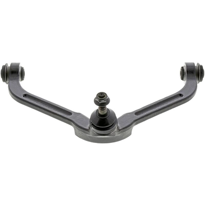 MEVOTECH - GK3198 - Control Arm and Ball Joint Assembly pa6