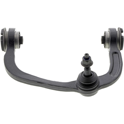 MEVOTECH - GK80308 - Control Arm and Ball Joint Assembly pa2