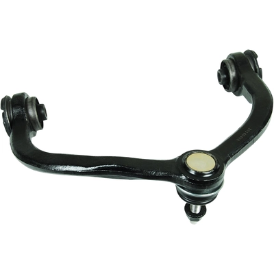 MEVOTECH - GK80713 - Control Arm and Ball Joint Assembly pa2