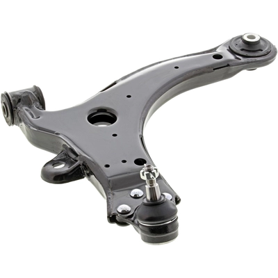 MEVOTECH - GS20328 - Control Arm and Ball Joint Assembly pa2