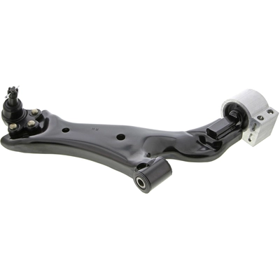 MEVOTECH - GS501118 - Control Arm and Ball Joint Assembly pa2